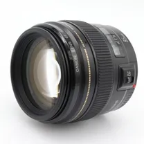 canon-ef-85mm-f-1-8-usm-occasion.jpg