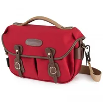 billingham-hadley-small-pro-burgundy-chocol.jpg