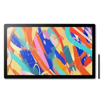wacom-cintiq-24-2025-.jpg
