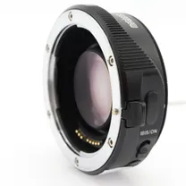 metabones-canon-ef-sony-e-mount-t-speed-boo.jpg