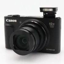 canon-powershot-sx740-hs-lite-edition-black.jpg