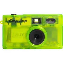 campsnap-2-green-jelly-.jpg
