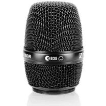 sennheiser-mmd-835-1-1.jpg