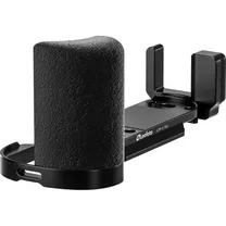 leofoto-l-plaat-voor-fujifilm-x-t50-zwart.jpg