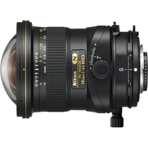 nikon-pc-19mm-f-4-0e-ed-tilt-shift.jpg