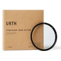 urth-49mm-uv-lens-filter.jpg