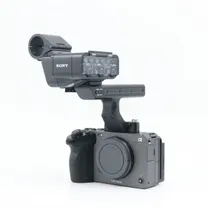 sony-fx3-body-cinema-line-occasion.jpg
