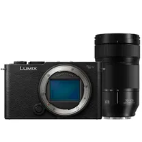 panasonic-lumix-s9-body-jet-black-lumix-s-7.jpg