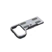 falcam-f22-f38-f50-quick-release-camera-cag.jpg