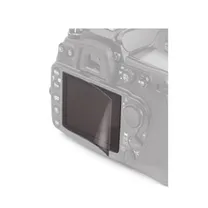 kaiser-6087-lcd-screen-folie-3-antireflex.jpg