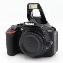 nikon-d5600-body-occasion.jpg
