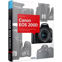 dorr-boek-canon-eos-200d-1.jpg