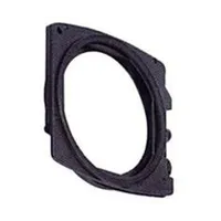 nikon-af-3-gelatinefilterhouder-3-inch.jpg