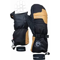 vallerret-senja-mitt-black-m.jpg