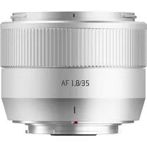 ttartisan-apc-c-af-35mm-f-1-8-mark-ii-fuji-.jpg