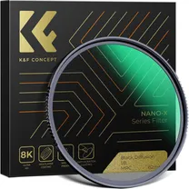 k-f-concept-1-8-black-mist-filter-nano-x-82.jpg