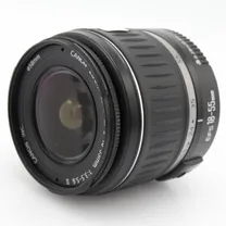 canon-ef-s-18-55mm-f-3-5-5-6-ii-occasion.jpg