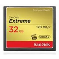 sandisk-cf-32gb-extreme-120mb-s.jpg