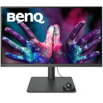 benq-pd2705u-1.jpg
