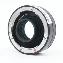 sigma-tc-1401-1-4x-teleconverter-canon-occa.jpg