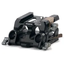 tilta-ta-bsp4-15-b-tilta-15mm-lws-baseplate.jpg