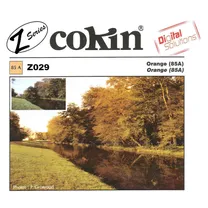 cokin-filter-z029-orange-85a-.jpg