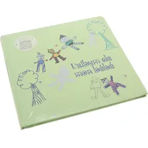 pg-l-album-de-mon-bebe-1-jpg.jpg