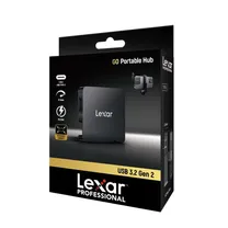 lexar-hub-geschikt-voor-go-portable-ssd-sl4.jpg