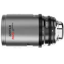 dzofilm-pavo-2x-anamorphic-prime-macro-65mm.jpg