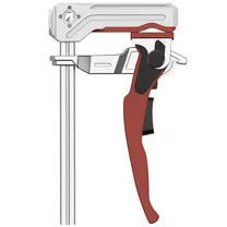 falcam-3139-1-jpg.jpg