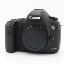 canon-eos-5d-mark-iii-body-occasion.jpg