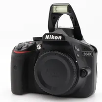 nikon-d3400-body-occasion.jpg