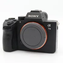 sony-a7-iii-body-occasion.jpg