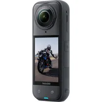 insta360-x5-bmw-motorrad-edition.jpg