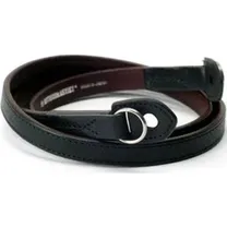artisan-artist-acam-280a-camera-strap-black.jpg