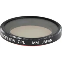 carry-speed-magfilter-cpl-44mm-including-37.jpg