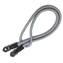 digistrap-rope-neck-grau-gray-120cm.jpg