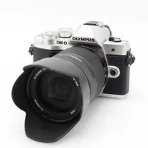 olympus-om-d-e-m10-mark-iii-zilver-m-zuiko-.jpg