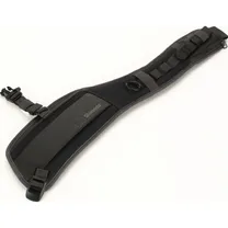shimoda-schouderband-capture-strap-explore-.jpg