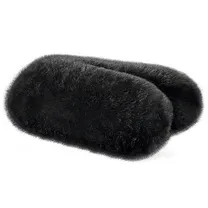 sennheiser-mzh-440-fur-windshield.jpg