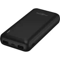 ansmann-pb212-powerbank-20-000-mah.jpg