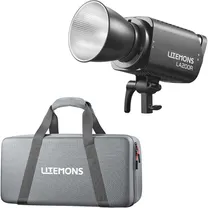 godox-litemons-rgb-led-video-light-kit-la20.jpg