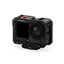tilta-camera-cage-base-kit-for-dji-osmo-act.jpg