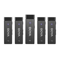 boya-wireless-microphone-1-rx-4tx-trrs-trs.jpg