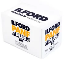 ilford-pan-f-plus-50-asa-135-36.jpg