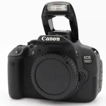 canon-eos-700d-body-occasion.jpg