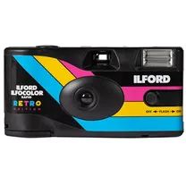 ilford-ilfofocolor-rapid-single-use-1.jpg