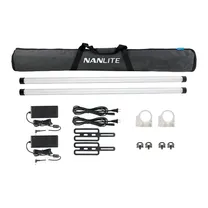nanlite-pavotube-30x-1.jpg