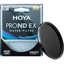 hoya-82mm-prond-ex-500.jpg