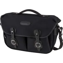 billingham-hadley-pro-2020-black-fibrenyte-.jpg